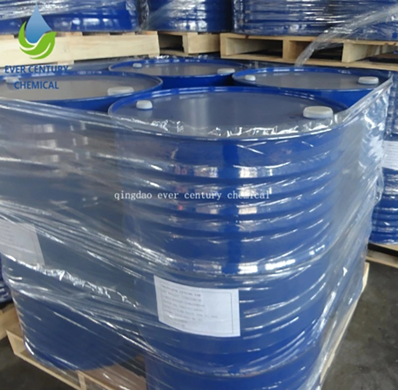 Professional Vendor Polyether Polyol PPG Colorless CAS 9003-11-6