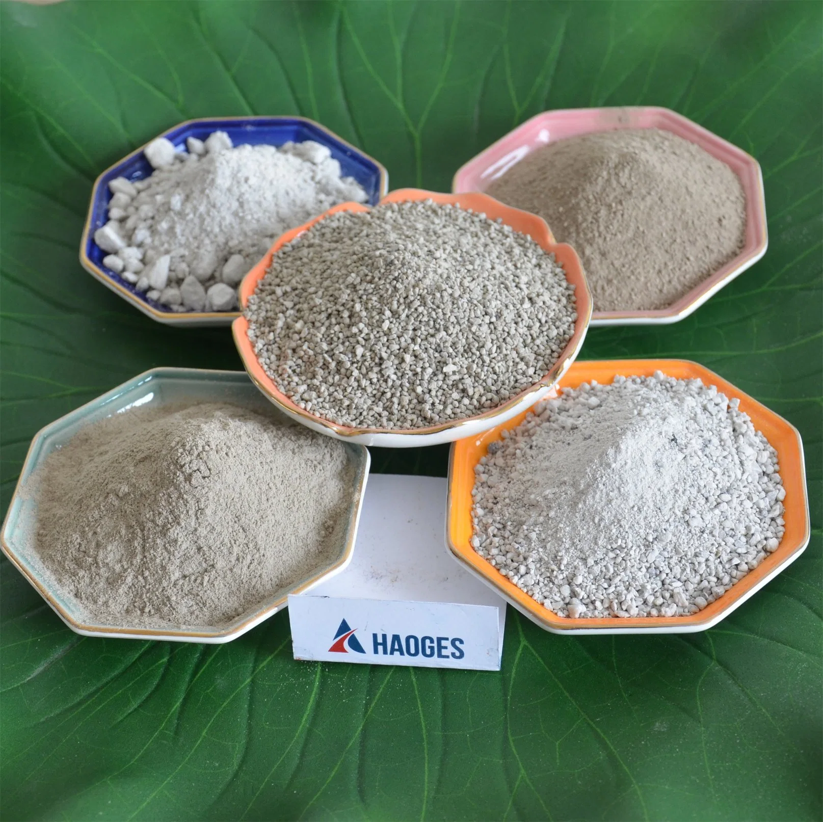 Pumice Used Empty Bricks Grinding Stones Lightweight