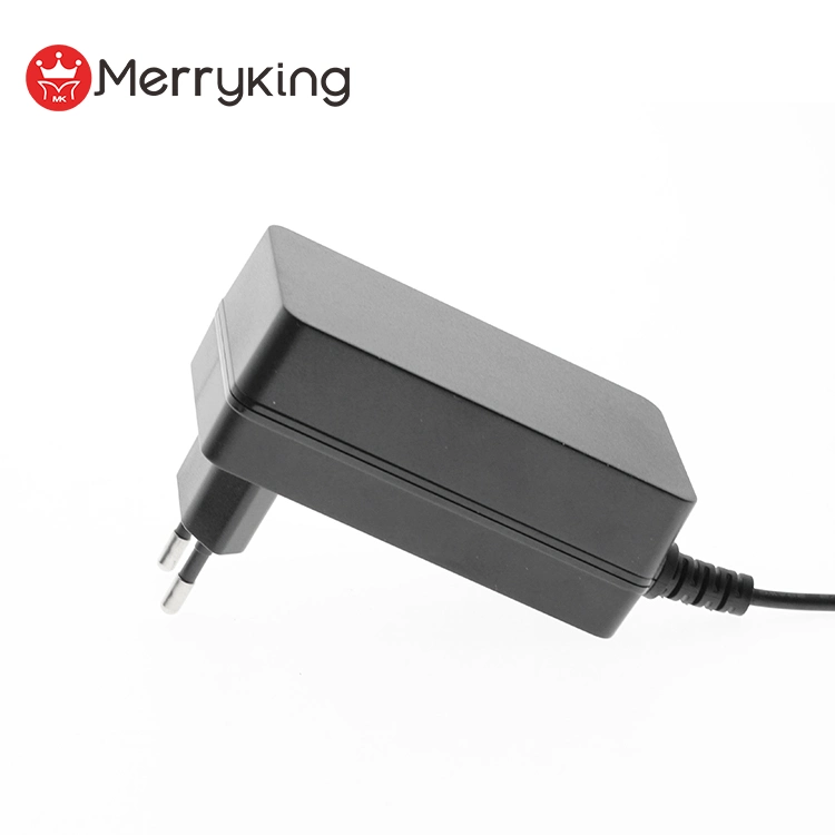 100-240V 50-60Hz AC DC 5V 9V 12V 24V 36V 1A 2A 3A 4A 5A Power Adapter for LED LCD CCTV Robot 3D Printer