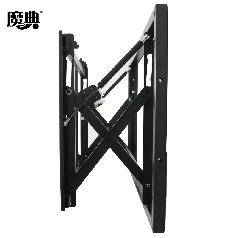 Magic High Quality TV Monitor Splicing Screen TV Bracket