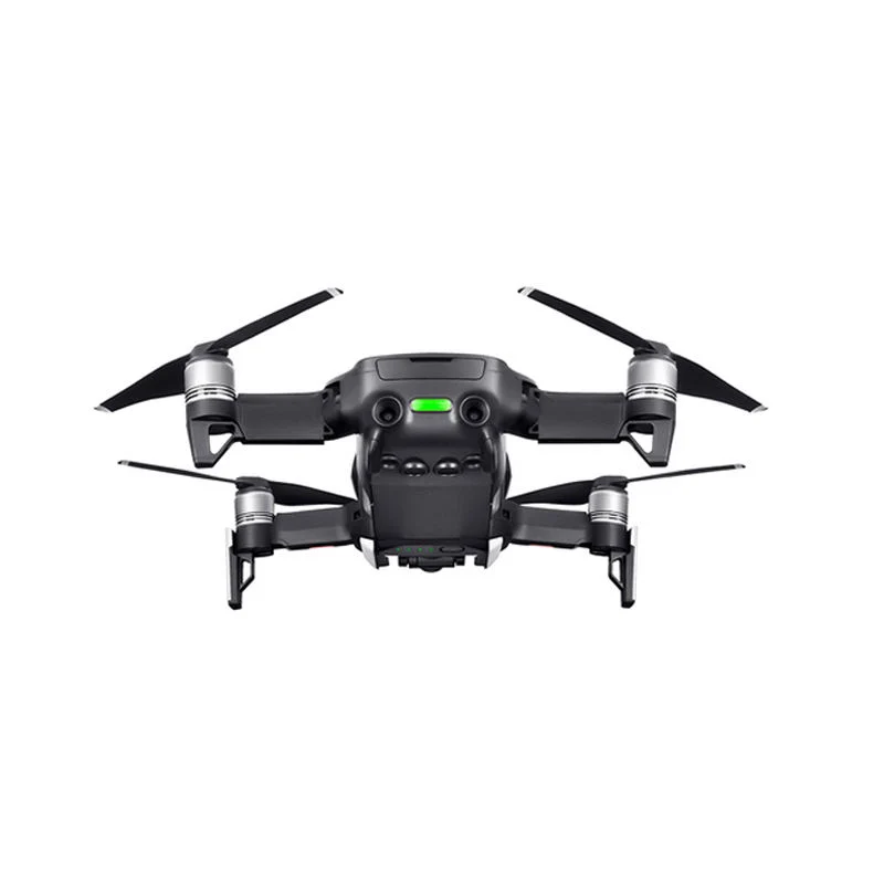 Dji Mavic Air Small Foldable High Definition Night Vision Camera Dedicated Drone