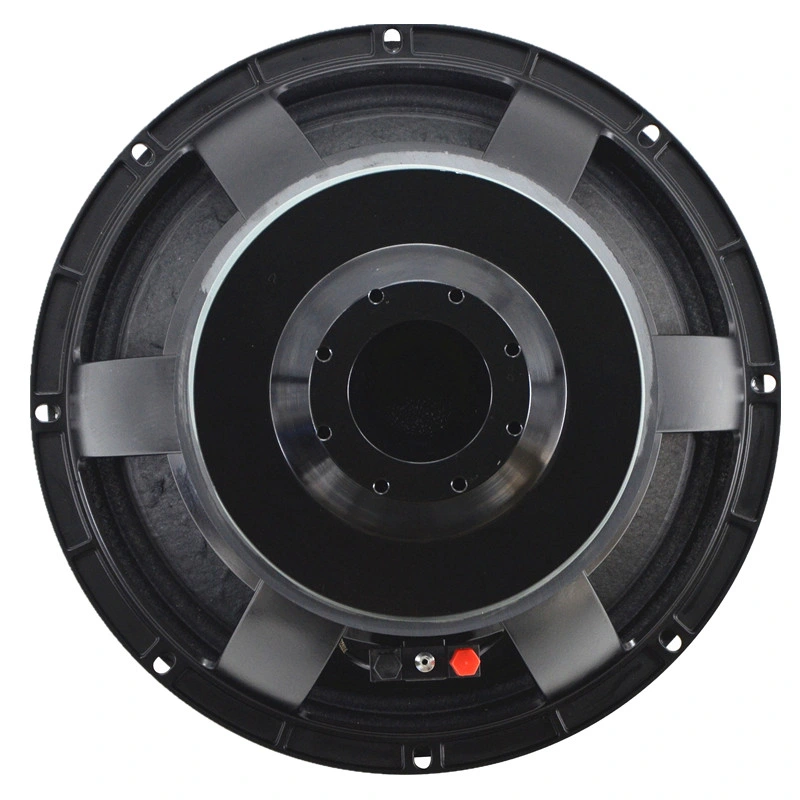 12inch Good Quality Subwoofer PRO Audio PA Woofer Professional Speaker