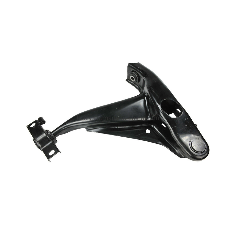 Suspension Parts/ Control Arm L / 2L2z3079AA for Ford Explorer Mountaineer 2002-2005 Left