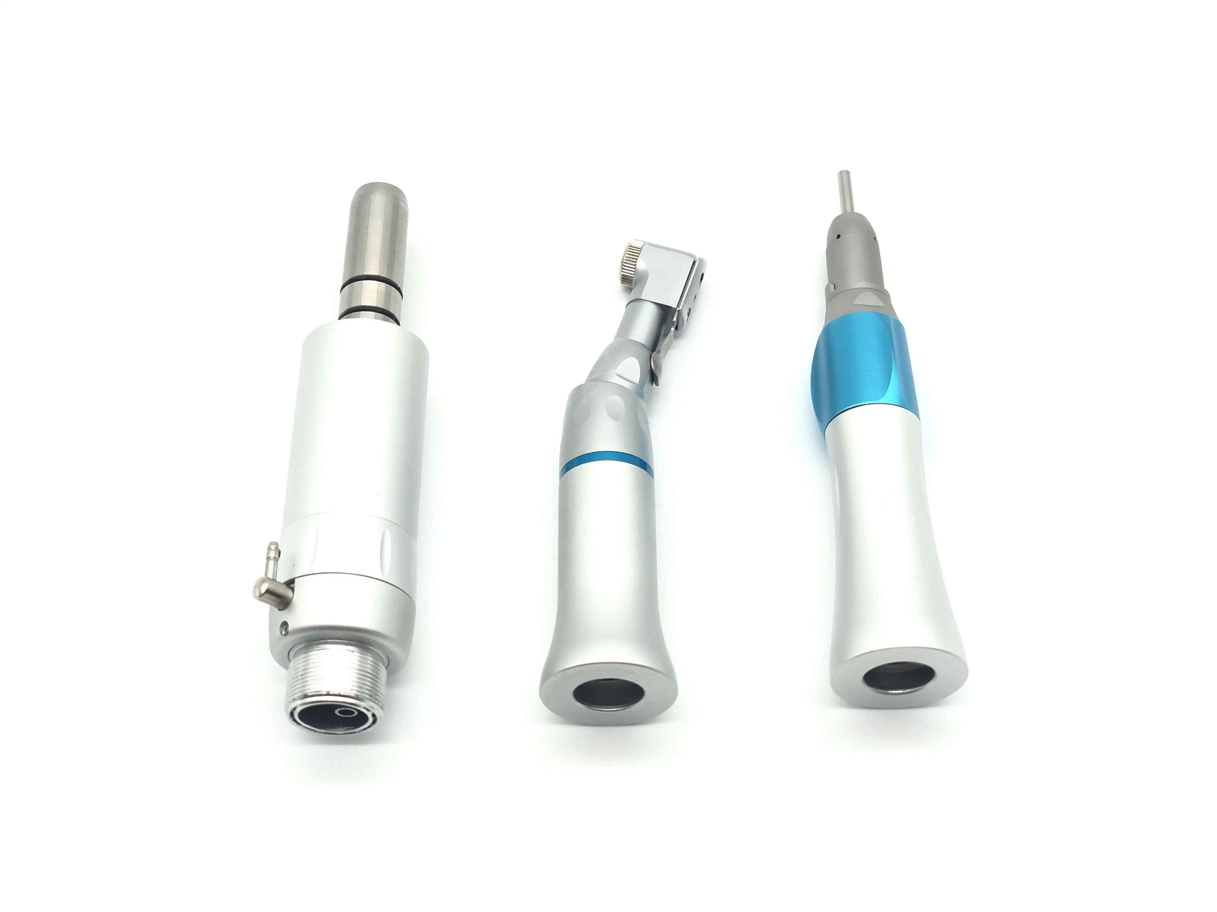 Good Quality Dental Handpiece Kit High Speed Dentist Handpiece 2 or 4 Hole