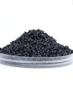 Hot Selling Factory Price Peek Granules Polyether-Ether-Ketone Plastic Raw Materials