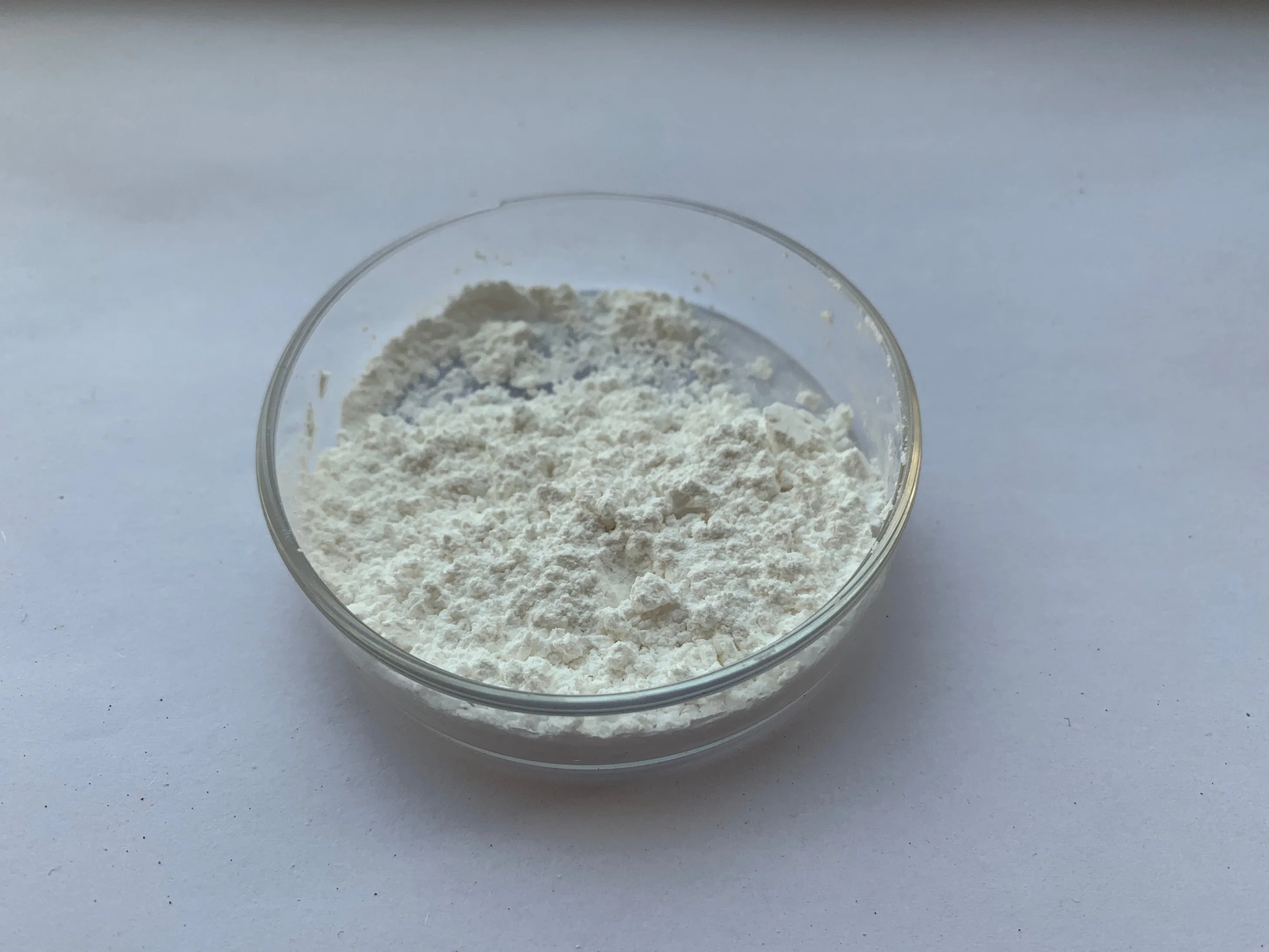 Pesticide Insecticide Lufenuron for Plant Insect Control