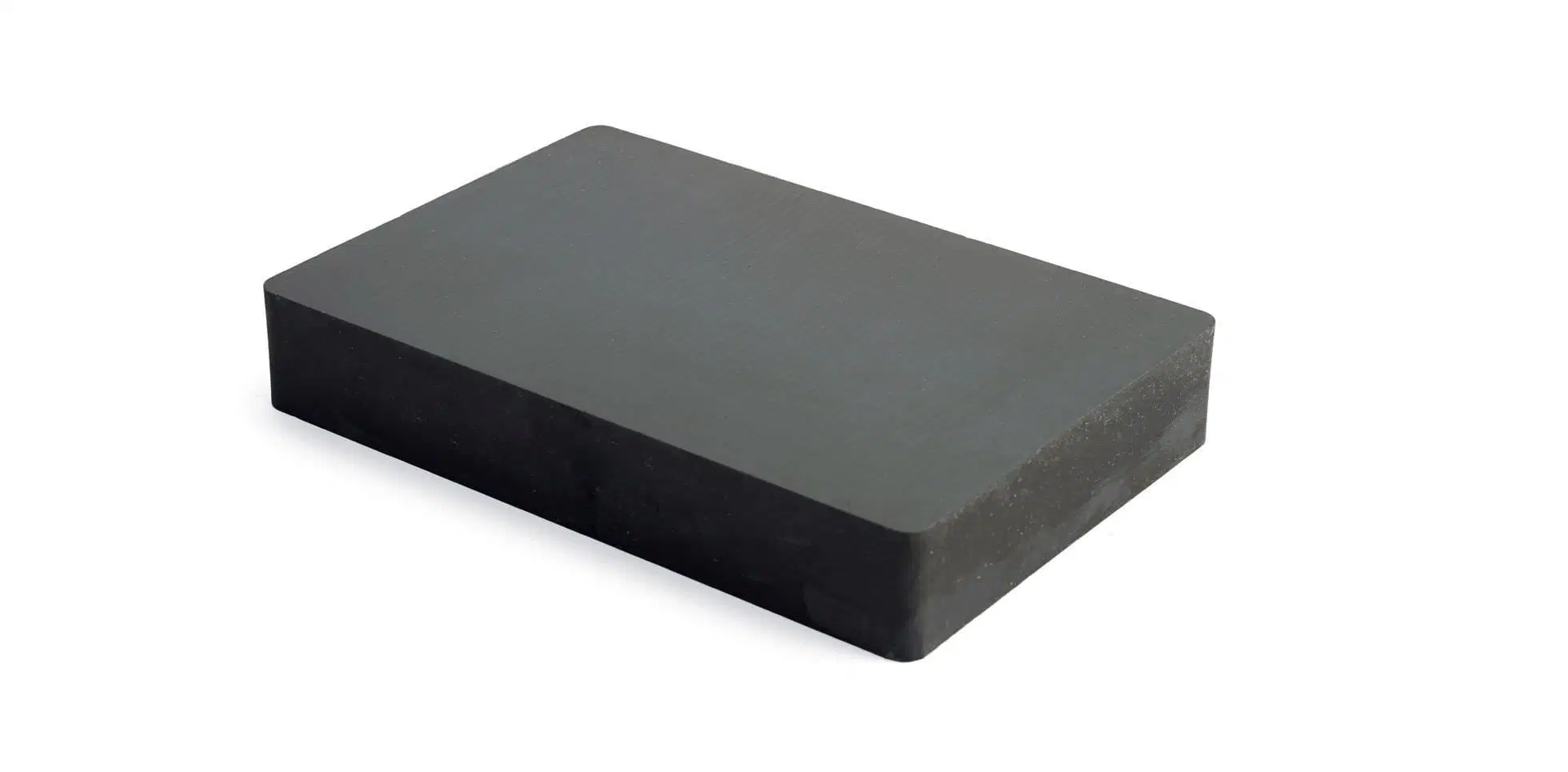 Hard Y30 Y33 Ferrite Permanent Block Magnets