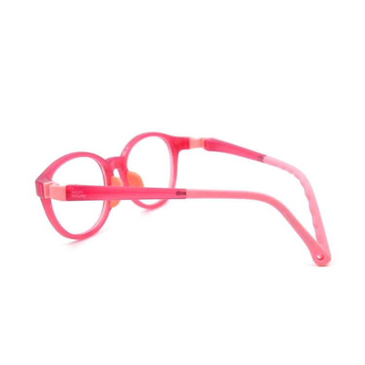 New Kids Optical Glass Frame New Product Ideas China Wholesale/Supplier OEM