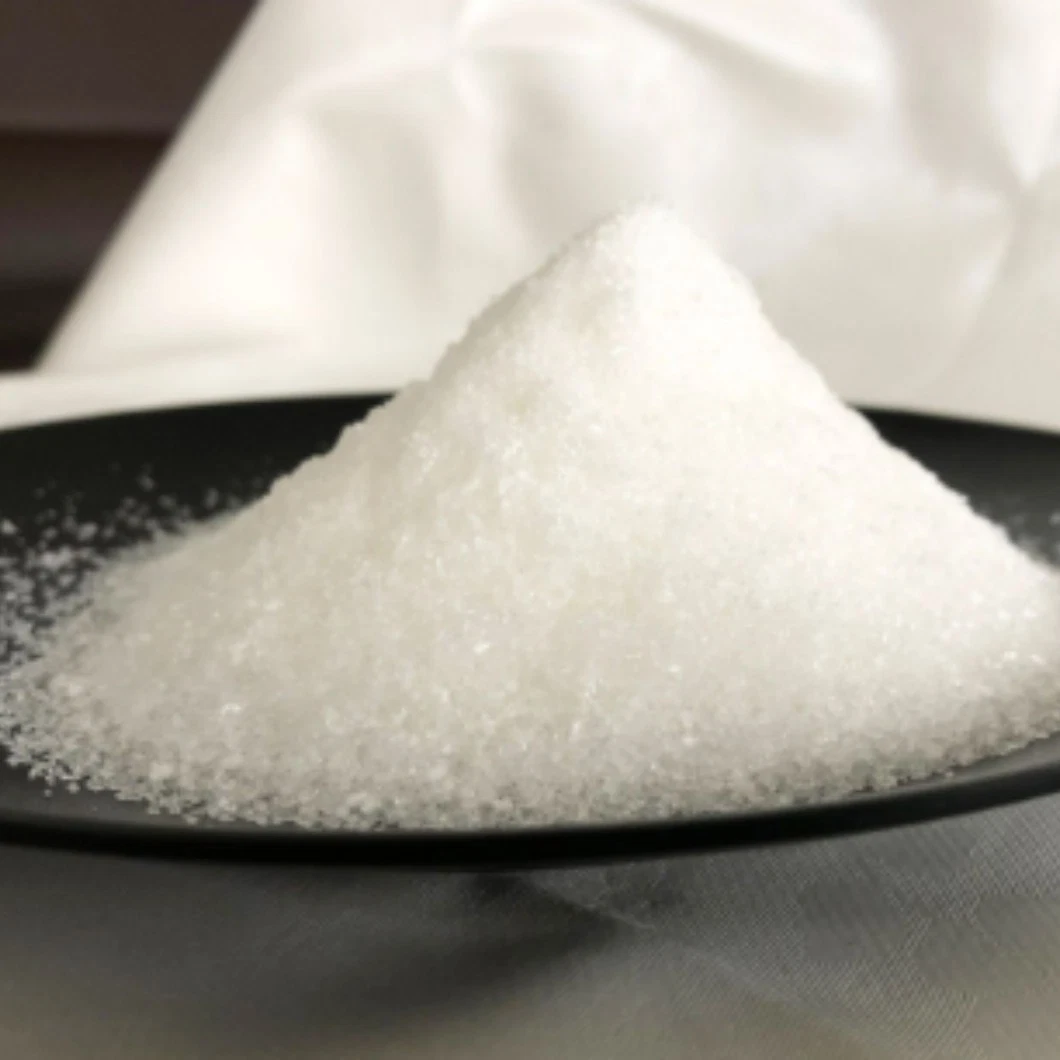 High quality/High cost performance  Factory Price Mgso4 Magnesium Sulfate Heptahydrate Salt Mgso4.7h20