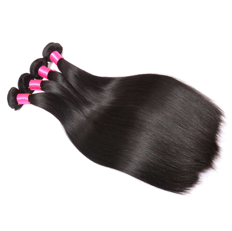 Wholesale/Supplier Brazilian Cuticle Aligned Virgin Hair Vendor