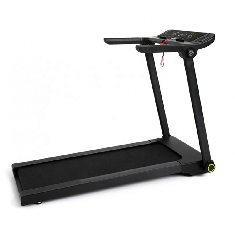 Home Walking Folding Treadmill Gym Fitness Equipment Running Treadmill