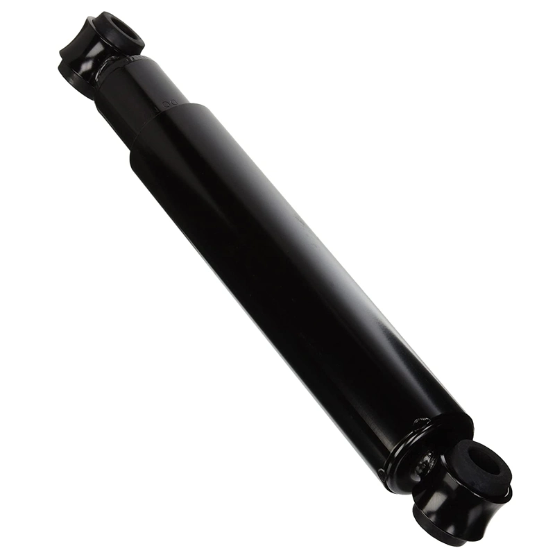 Mr992632 Cheap Rear Shock Absorber for Japanese Cars Suspension System Shocks 343251d8004