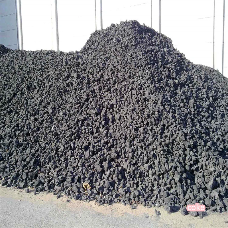 Nickel Coated Natural Amorphous Thermal Conductive Flake Oxide Nano Expandable Graphite Powder Wholesale/Supplier