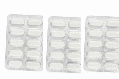 Good Quality Glimepiride 2mg/4mg Tablets for The Treatment of Type 2 Diabetes