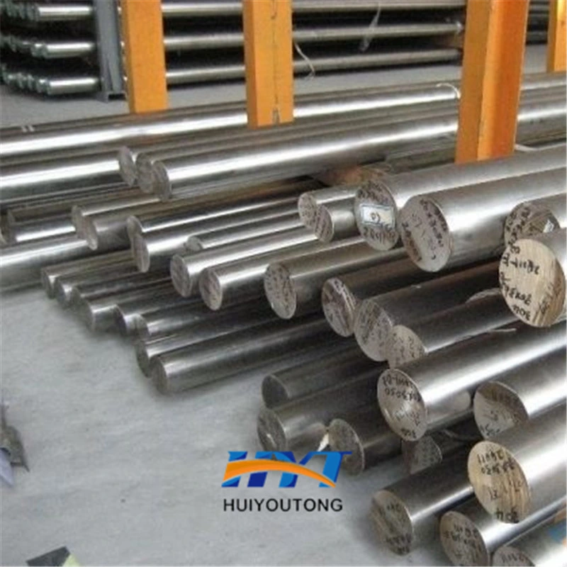 High quality/High cost performance  Yt14 Cemented Carbide Bar Yt14 Precision Tungsten Steel Grinding Bar