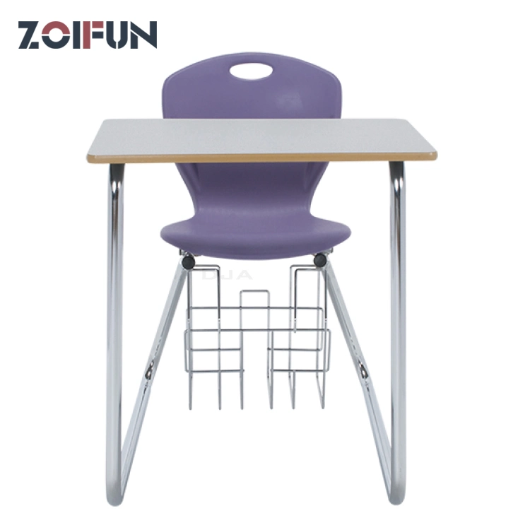 Cowboy Discount Nursery Furniture School Kindergarten Wood Classroom Furniture Wholesale/Supplier