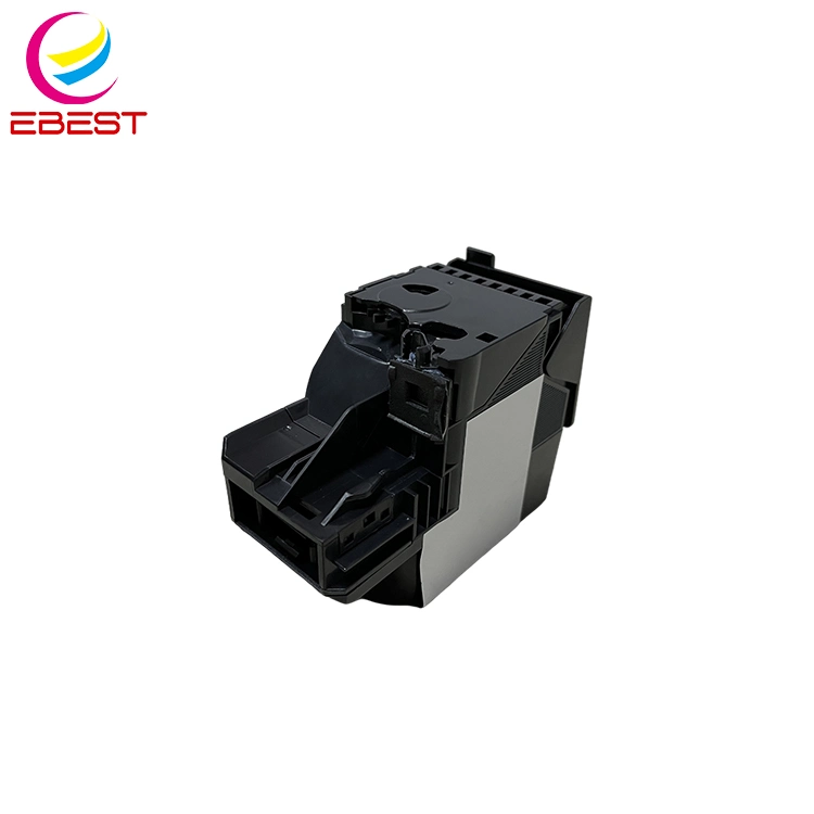 Ebest fábrica para 310 compatible con Lexmark Cartucho de tóner láser negro Bizhub CS310 CS410 CS510.