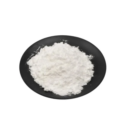 Waterproof Agent High Purity CAS: 6865-35-6 Barium Stearate