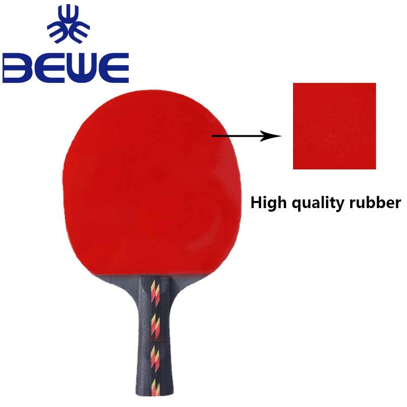 Factory Supply Sell Professional Customized Table Tennis Set Wood