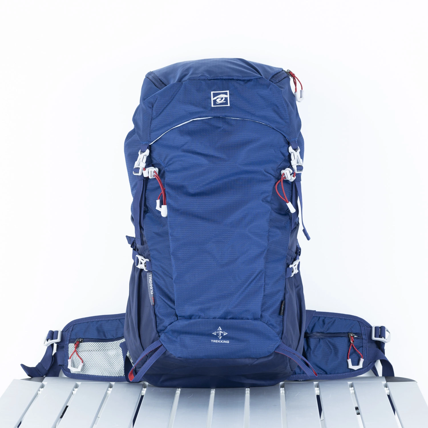 Foldable Waterproof School Bag for Adult Children School Student Backpack Outdoor Travel Climbing Sport Backpack Folding