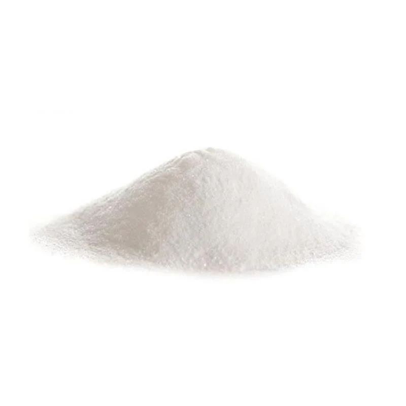 Factory Direct Supply Organic Glycine 98% Powder Food Grade Amino Acid