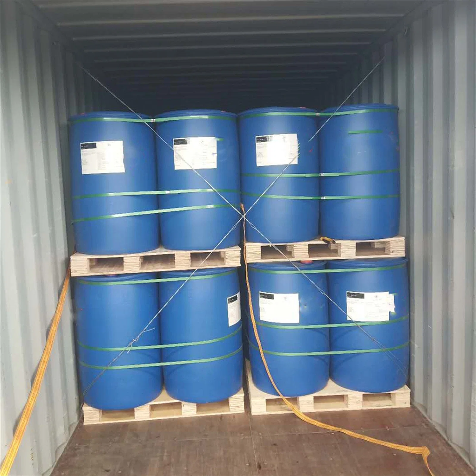 Fast Delivery Best Price Methyl Acetate Hot Sale CAS: 79-20-9