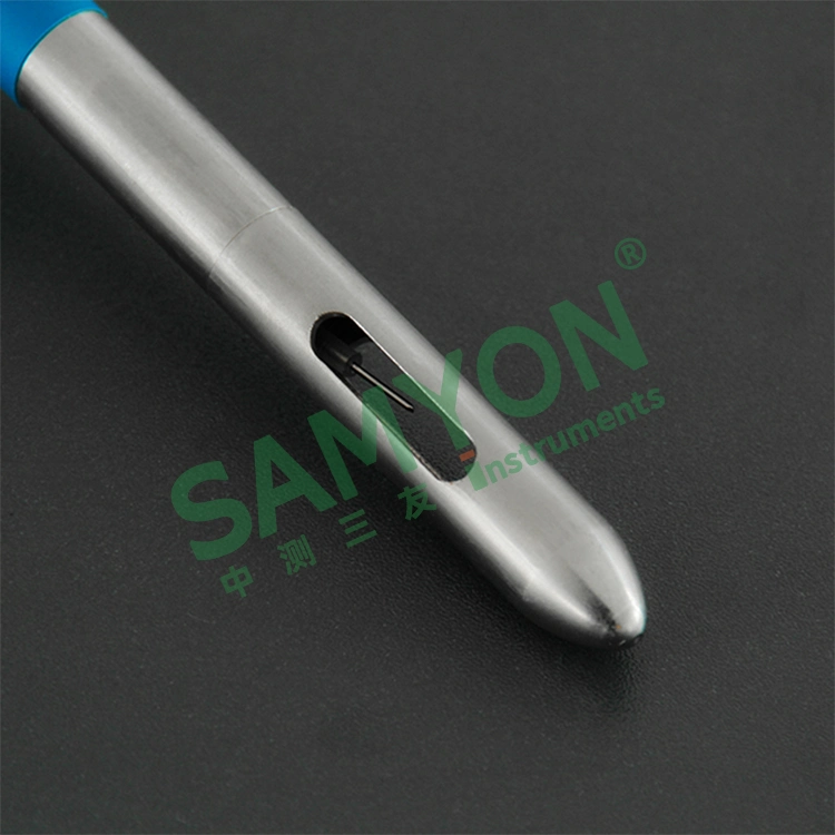 300m Measuring Instruments Steel Ruler Water Level Meter