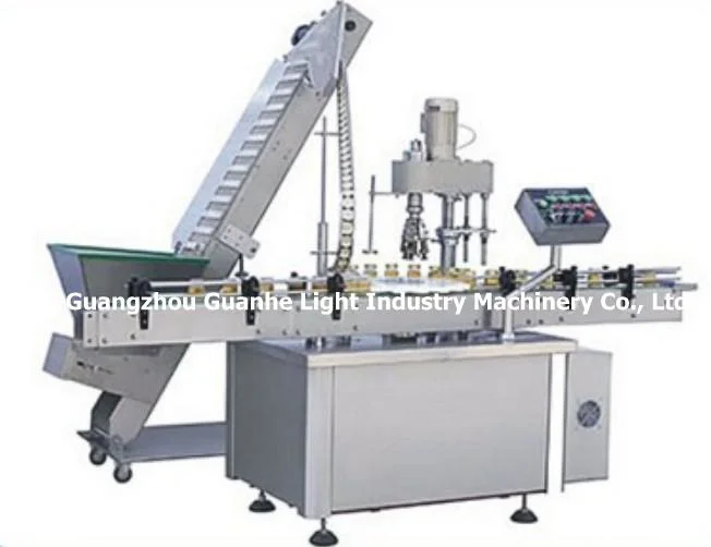 Automatic Chloromycetin Erythromycin Furbenicillin Gentamycin Griseofulvin Kanamycin Table Packing Machine