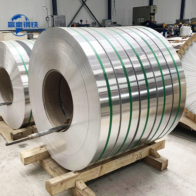 Gi/HDG/Gp/Ga Dx51d Zinc Coating Cold Rolled Steel, Z275 Hot Dipped Galvanized Strip Galva Gi Galvanized Steel Strip Hot Roll Galvanized Steel Coil Price