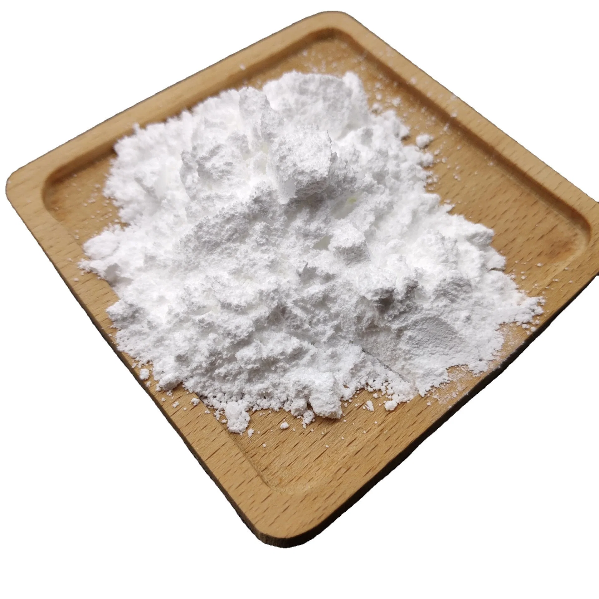 China Manufacturer Sell Dl-Methionine Powder CAS 59-51-8 Methionine