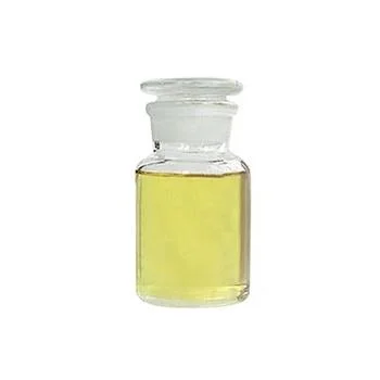 High-Quality Natural Chemicals Pure Natural Raw Materials Grade Daily Chemical Special /99% Tea Tree Oil CAS: 68647-73-4