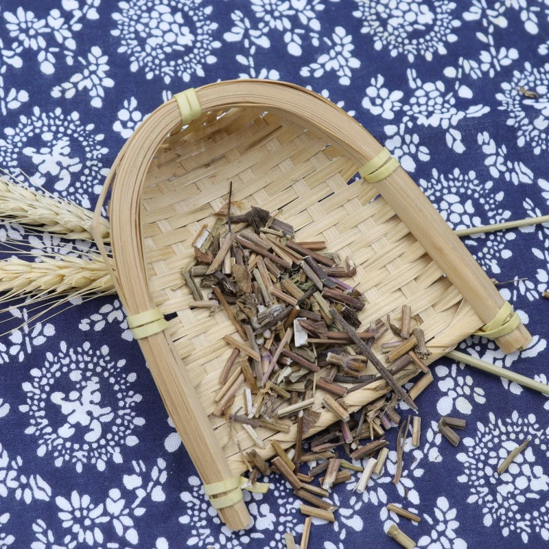 Оптом Prunella vulgaris китайская сырая Herbal сушеная Prunella Spike Xia Ку-Ка