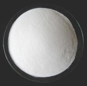 Factory Directly, 99% Purity D- (-) -Fructose Lowest Price