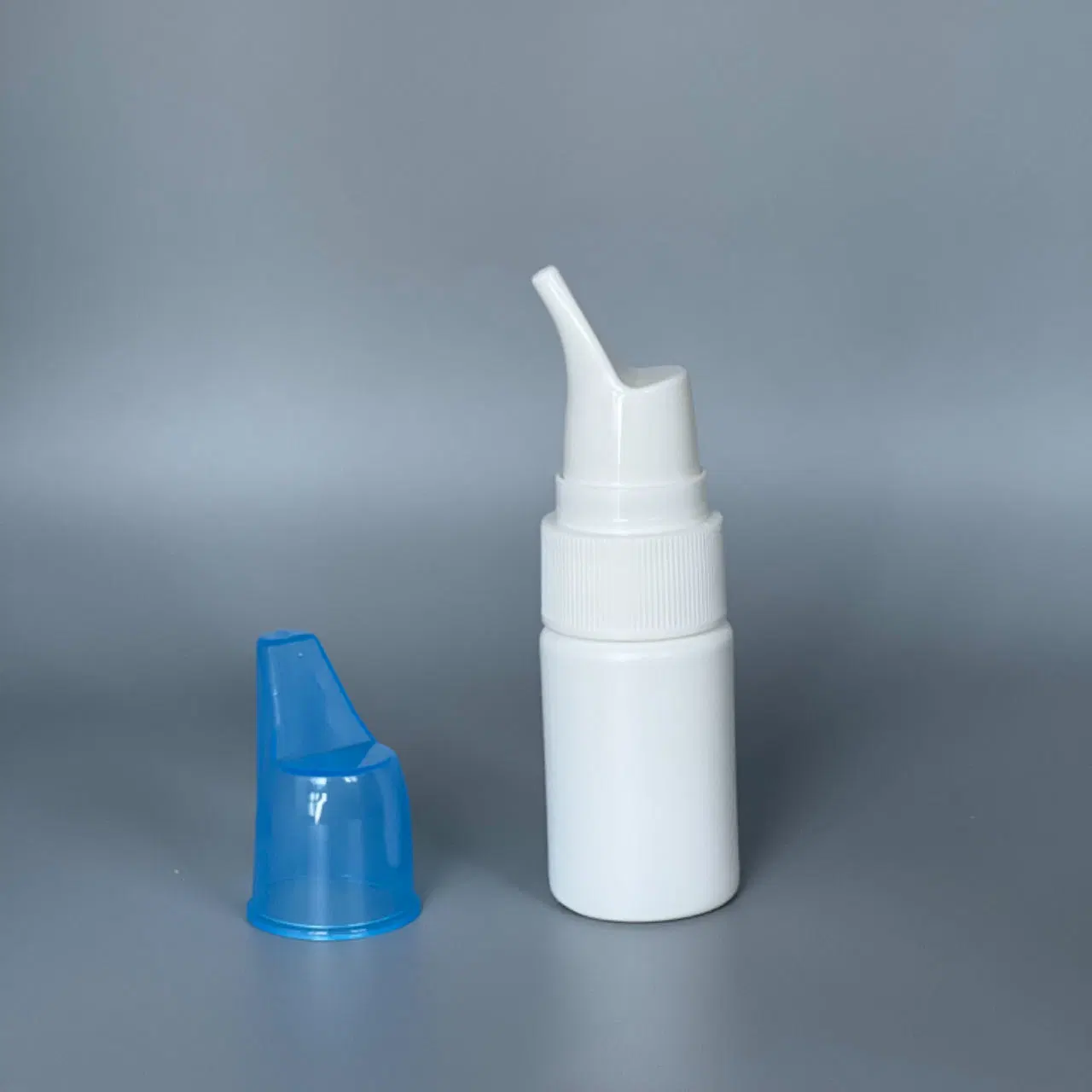 Mist Sprayer Medical Nasal Spray Medical Nasal Spray Bottle Mist Spray Bottle Nose Nasal Spray Pump