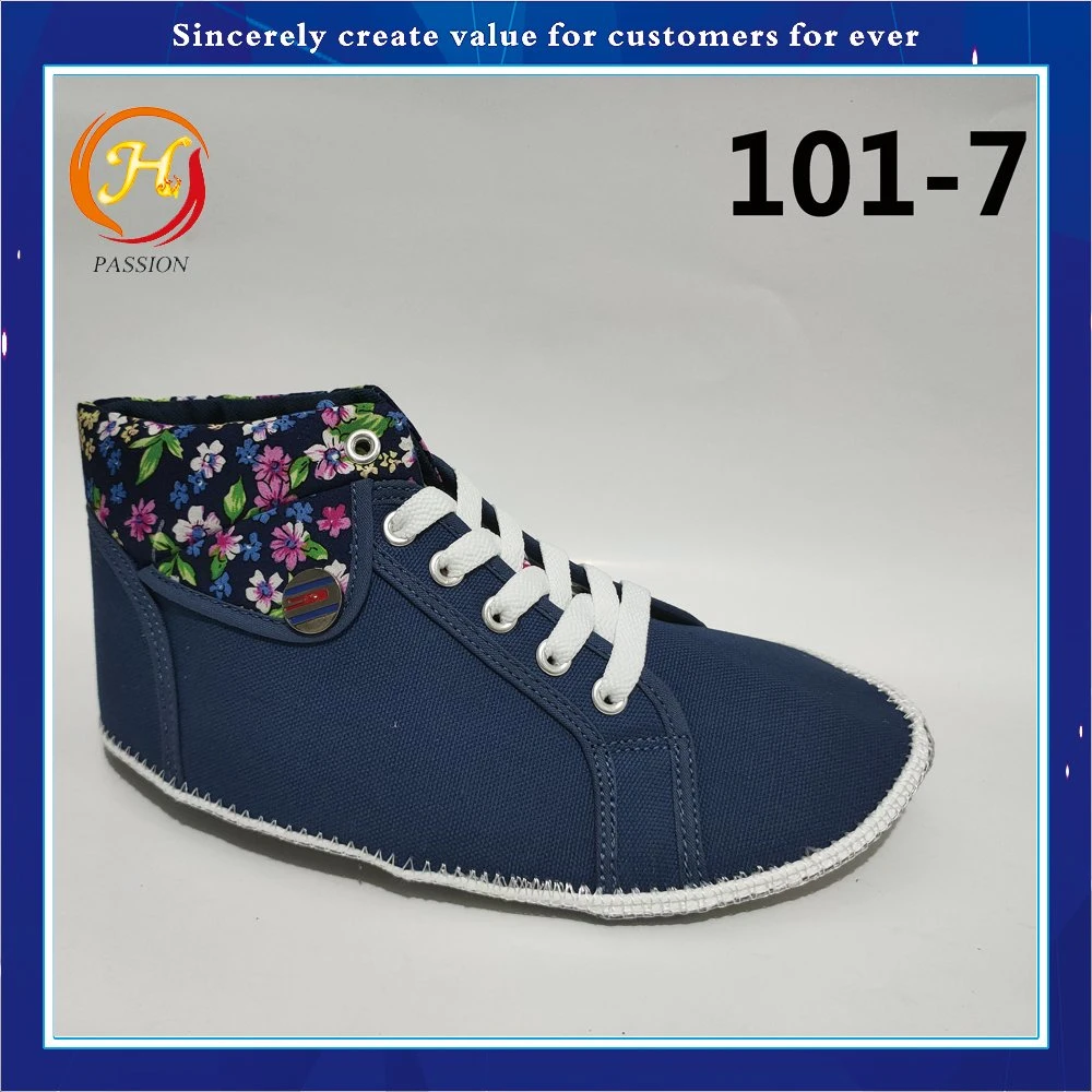 Canvas Sneakers atmungsaktive Männer Freizeitschuhe Frauen weich und bequem Rutschfeste Schuhe Schuhe Accessoires