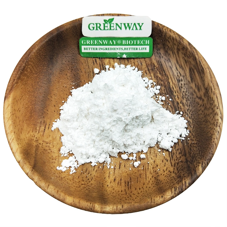 Anti-Oxidation Raw Material Anti-Aging Series CAS 305-84-0 99% Pure Powder L-Carnosine
