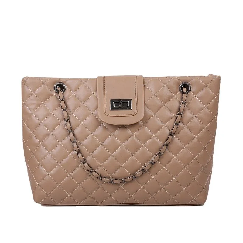 Women&prime; S Tote Shoulder Hand Bags