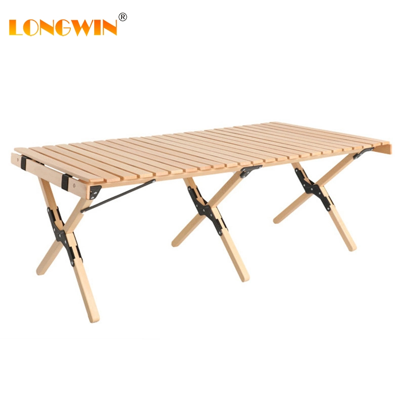 Tables Furniture Dining Portable Set Chairs with Large Professional Pool Wicker Low Luxury Wooden Bar Outdoor Table and Chair