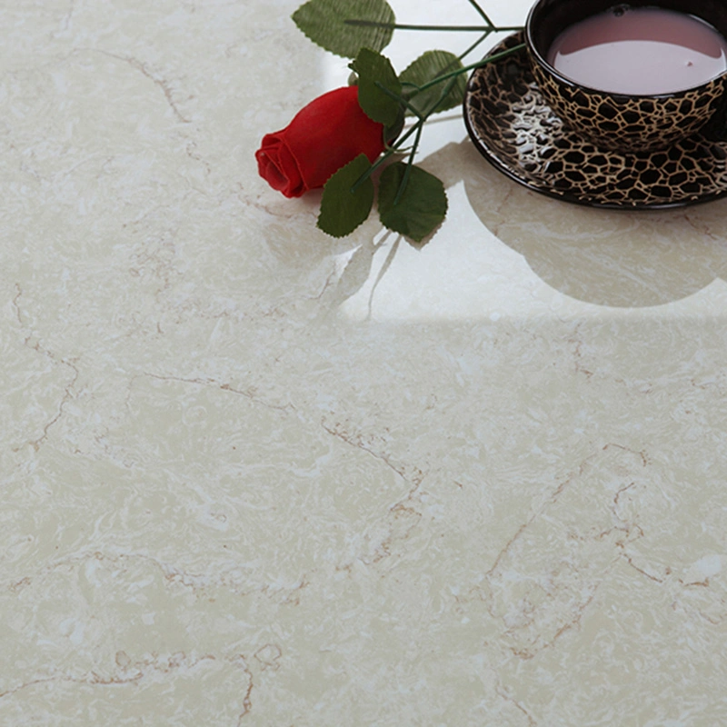 China Foshan Hot Sale Classic Porcelain Floor