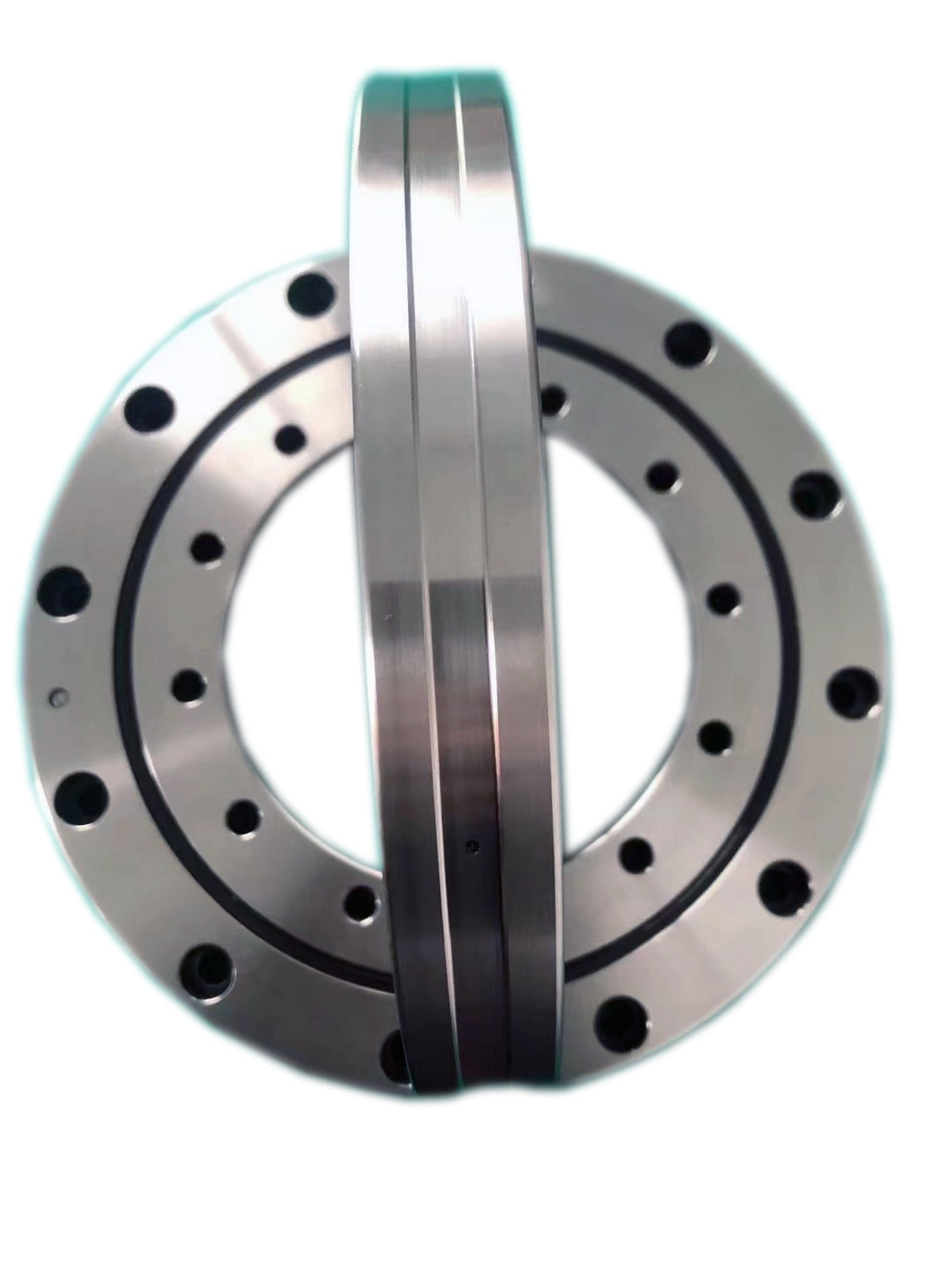 Nb1.25.0855.200-1ppn Bearing Slewing Ring Bearing Manufacturers China