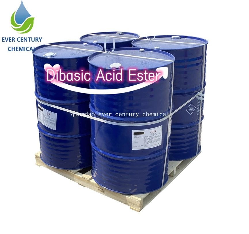 Professional Vendor Dbe Dibasic Acid Ester CAS 95481-62-2