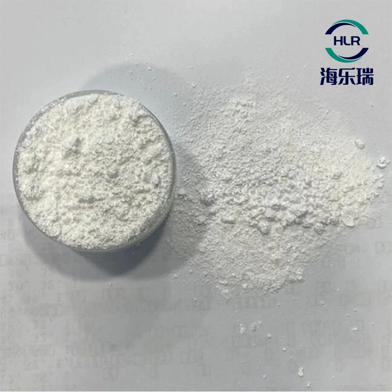 Carbonate de lithium 99,5 % Li2CO3 CEMFA : 554-13-2 99 % de carbonate de lithium