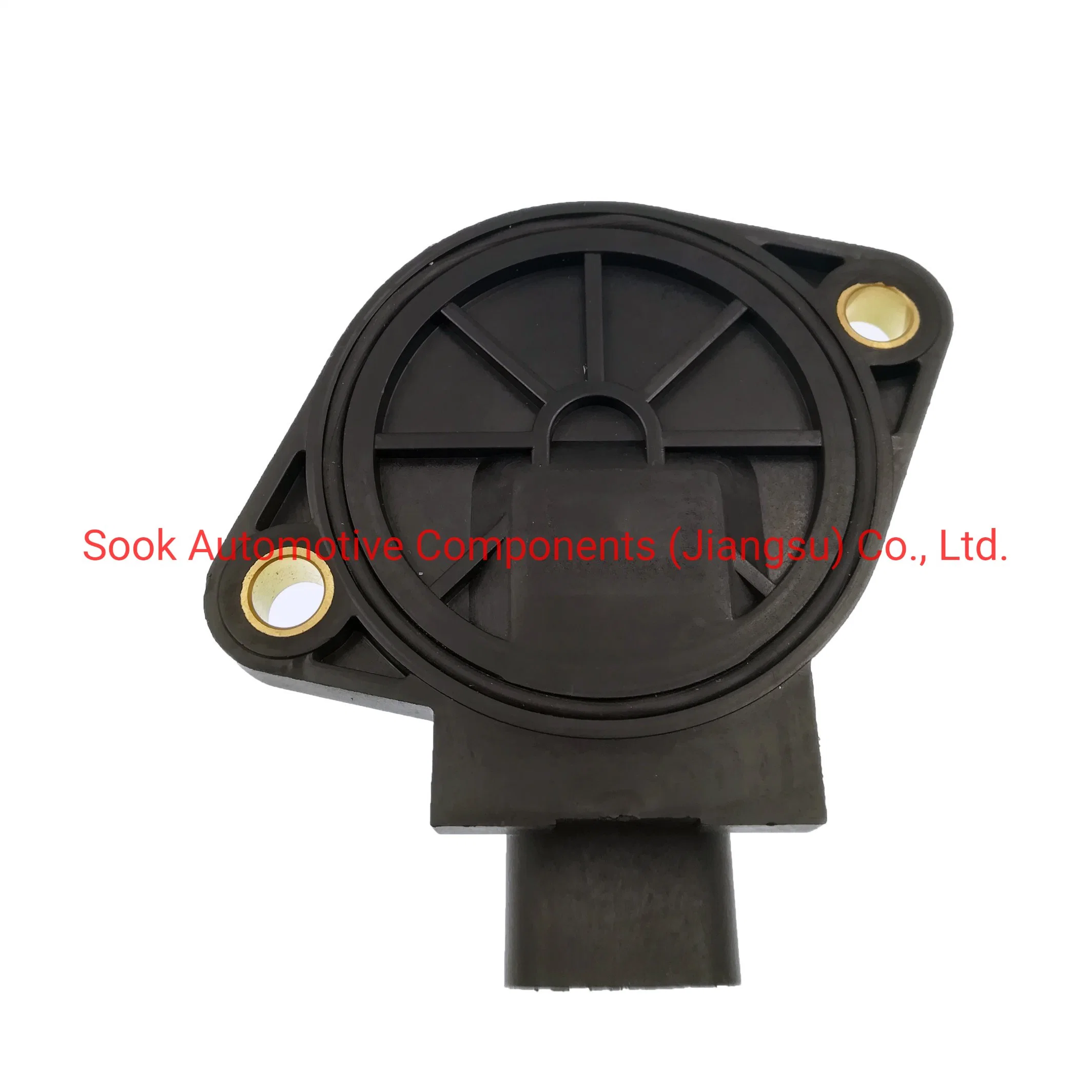 PC910 OEM No.: 5093508AA Camshaft Position Sensor for Chrysler