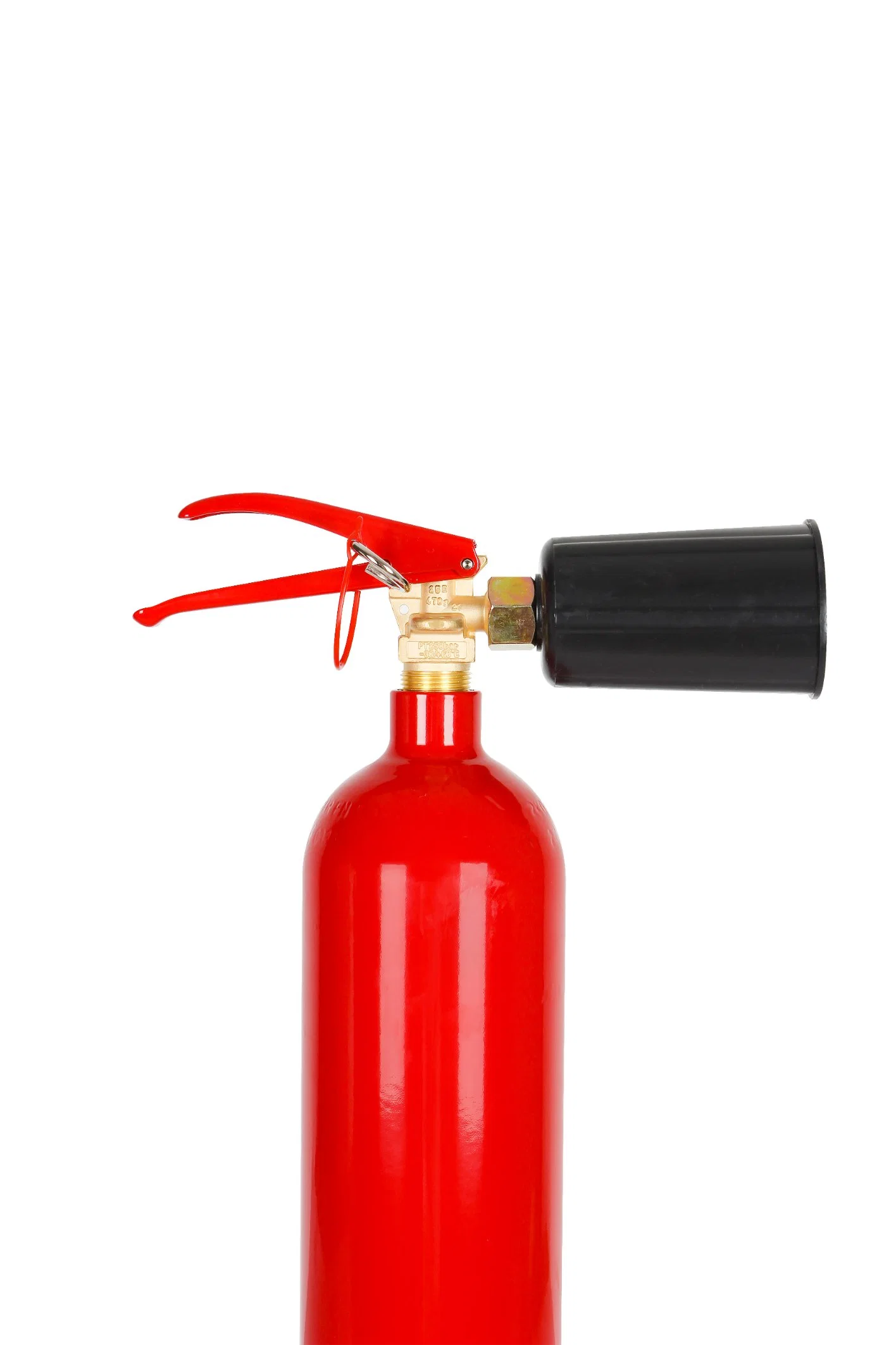 00: 0000: 10view Larger Imageadd to Comparesharenew Design Reliable Portable DCP 2kg Dry Powder Extintores ABC Fire Extinguisher