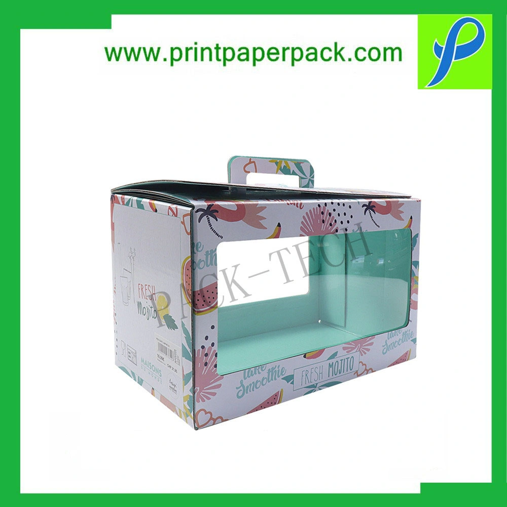 Custom Print Bags Bespoke High quality/High cost performance  Packaging Bags Retail Paper Packaging Gift Packaging Paper Bag Food Paper Bags Manufacturer