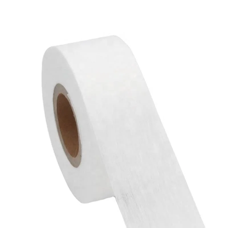 Fabrik Lieferant Soft Sanitary Serviette Tissue Paper Jumbo Rolls