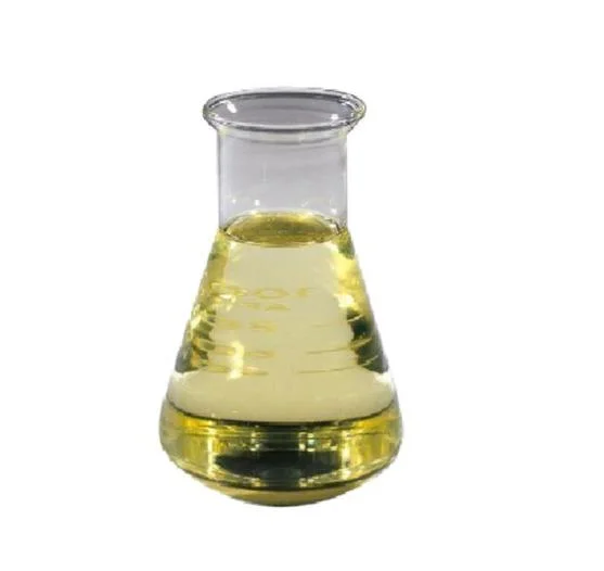 Factory Supply Dl-Alph-Tocopherol Vitamin E Oil CAS 10191-41-0