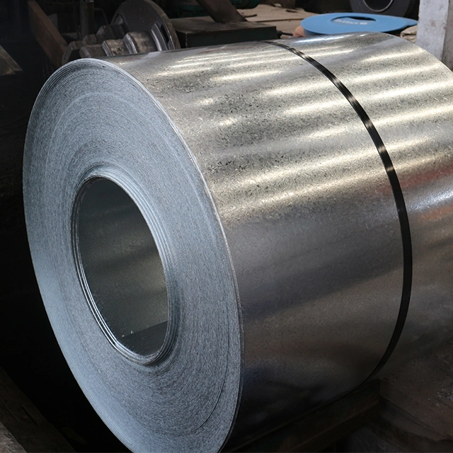 1050 H14 1060 H24 1100 Aluminum Sheet Coil Roll Aluminum Sheet Coil