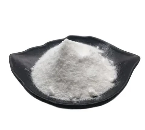 Top Purity Sweeteners Powder Xylitol Powder in Stock