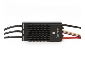 T-Motor Flame 180A Hv for Drone Motor